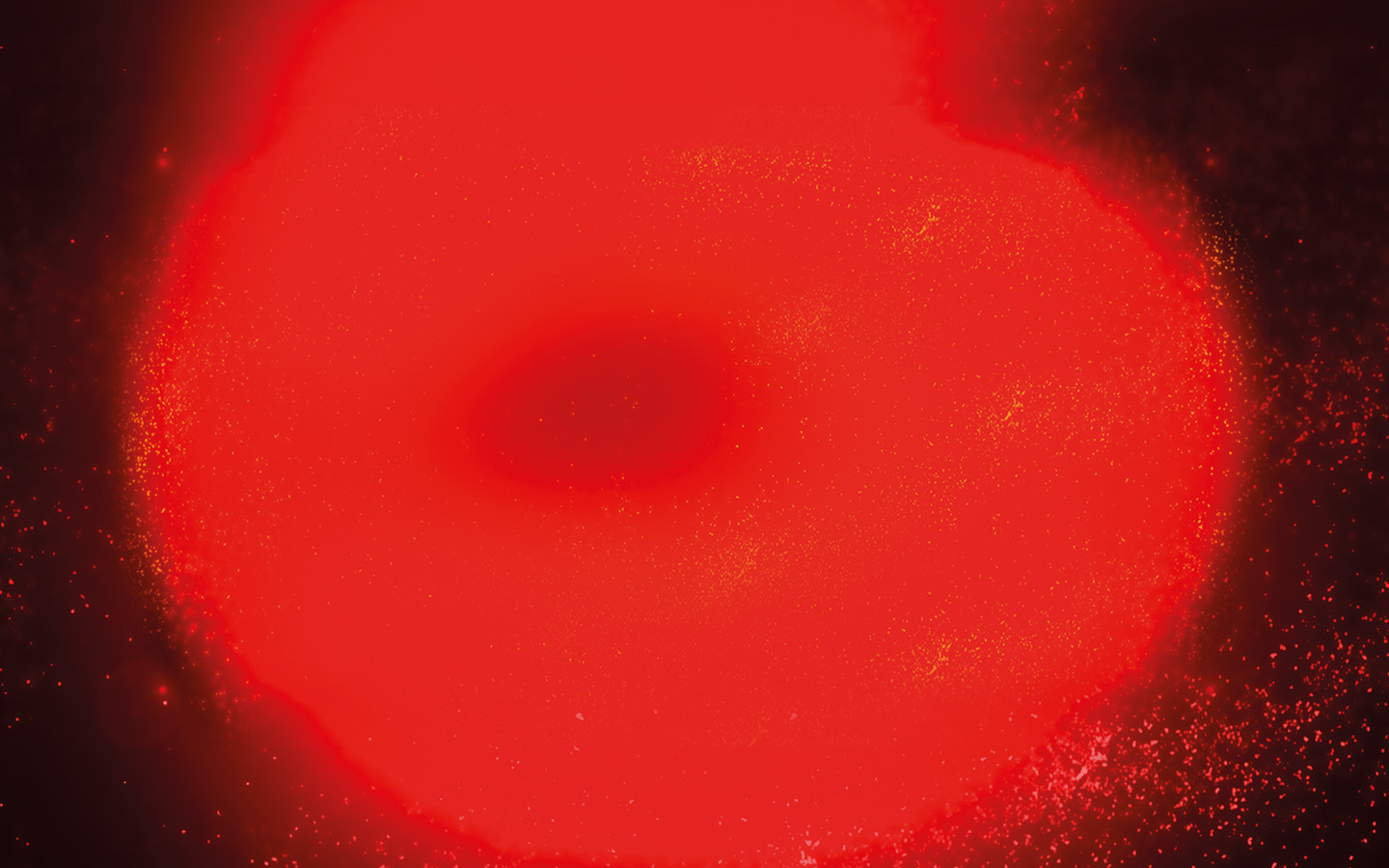 Super Hot Fruits Megaways