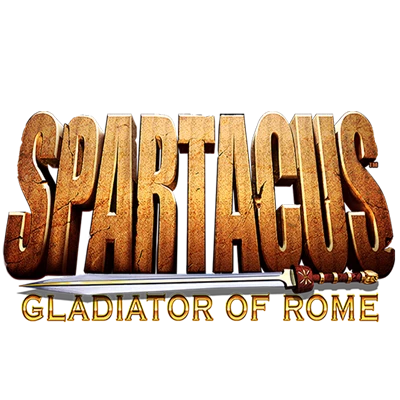 Spartacus Gladiator Of Rome