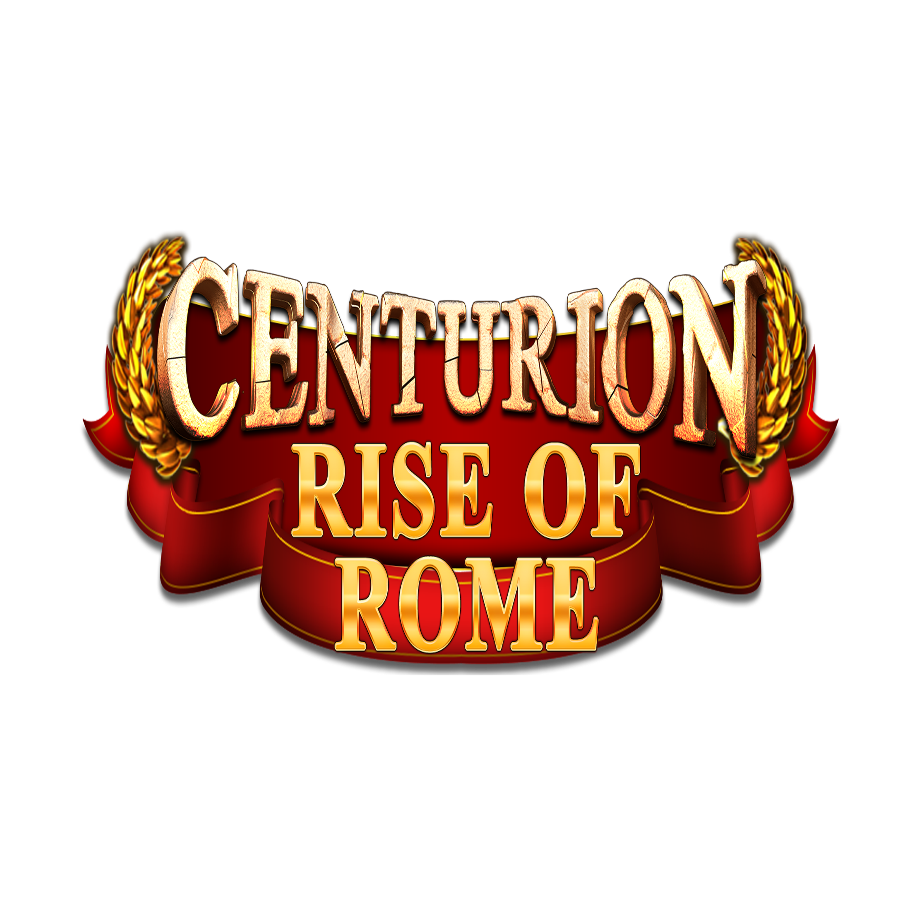 Centurion Rise of Rome