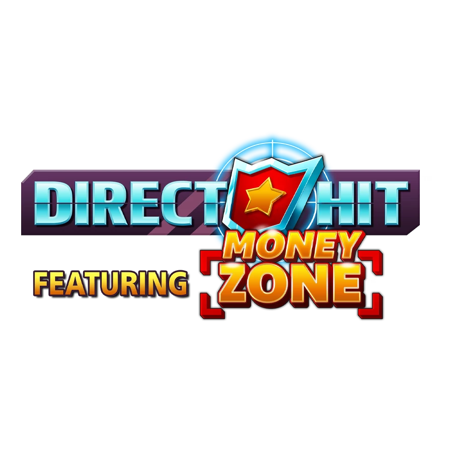 Direct Hit featuring Money Zone