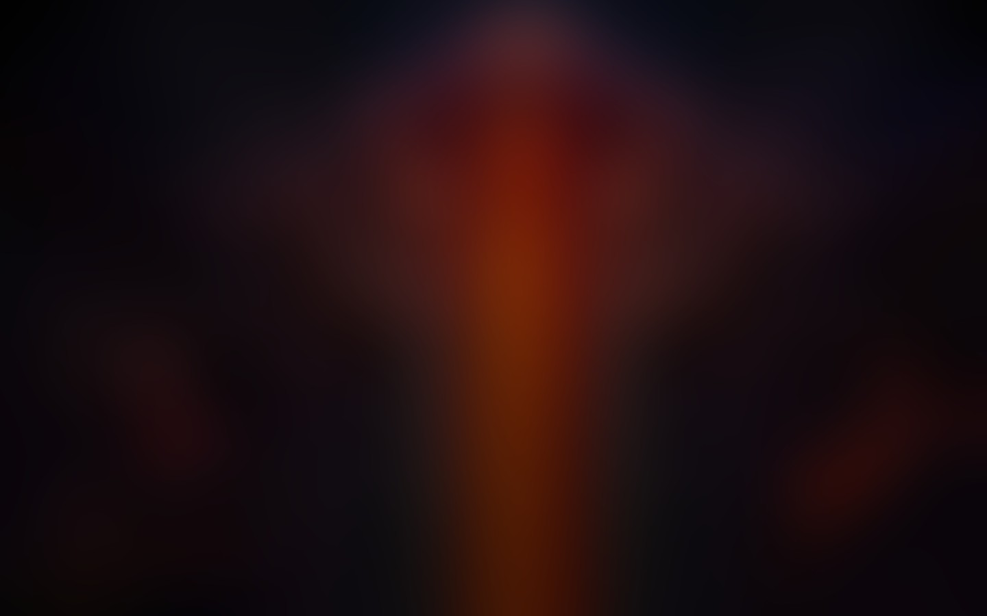 Gems Inferno Megaways