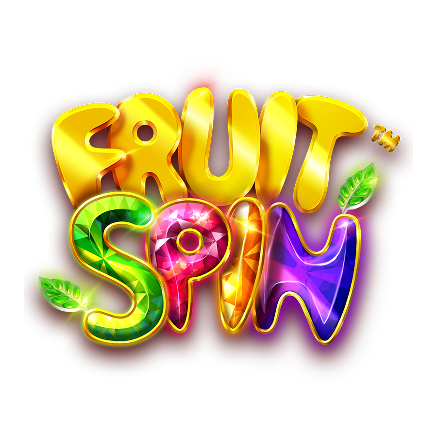 Fruit Spin