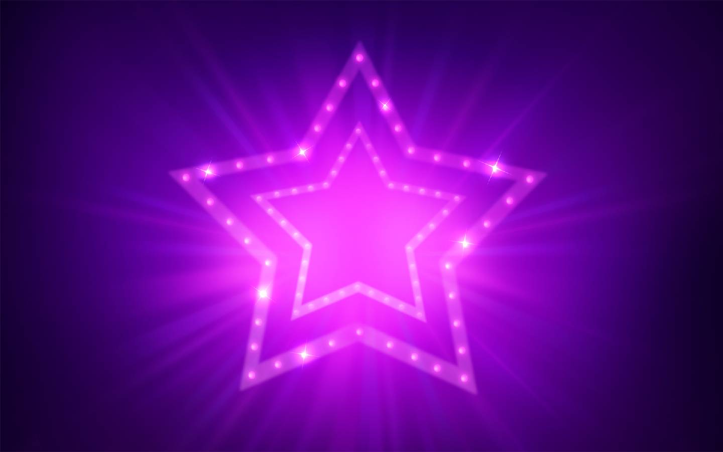 Paddy Star: Smash and Win