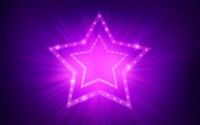 Paddy Star: Smash and Win