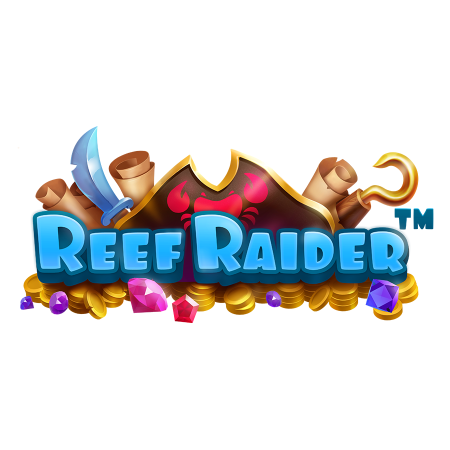 Reef Raider
