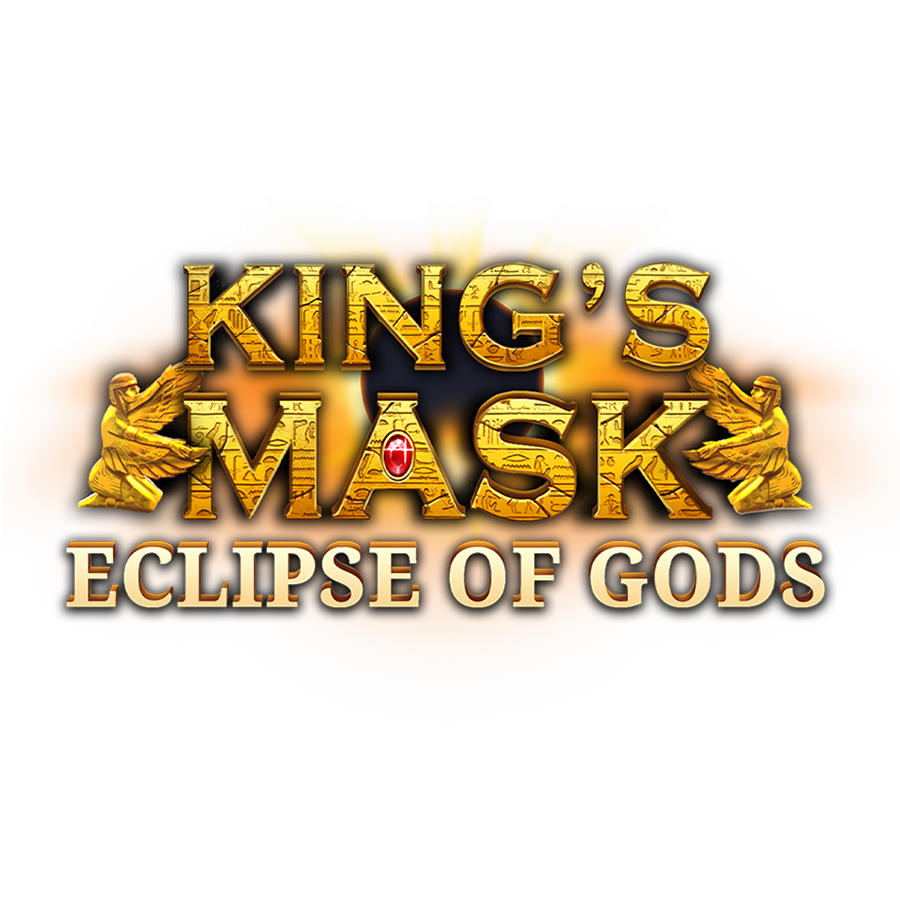 King's Mask: Eclipse of Gods