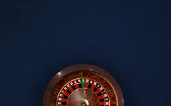 European Roulette - Realistic
