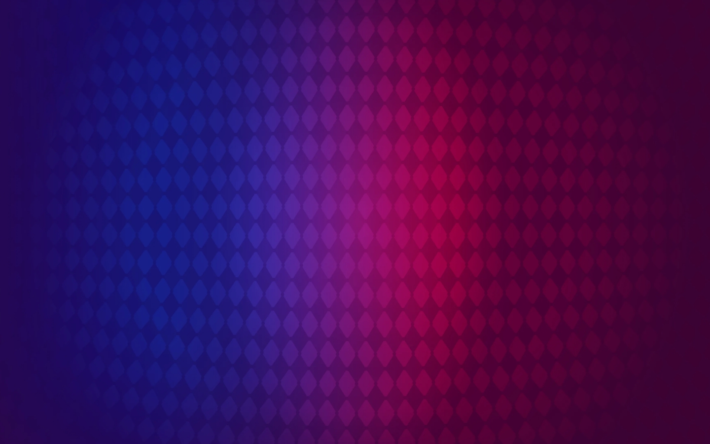 Fire and Roses Gold Blitz Fortune Tower