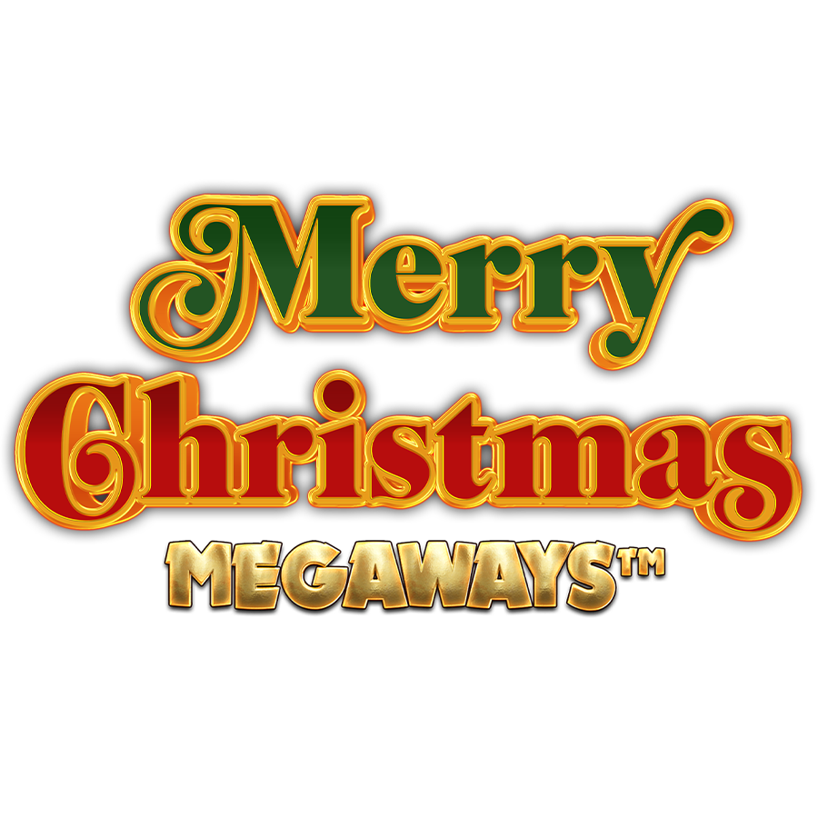 Merry Christmas Megaways