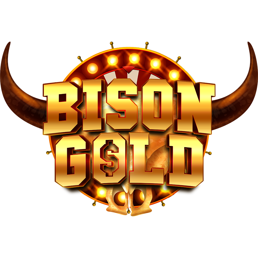 Bison Gold