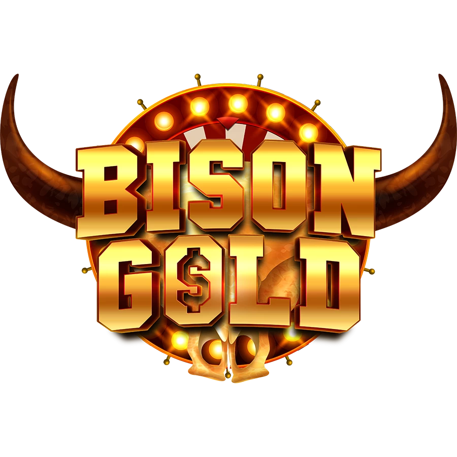 Bison Gold
