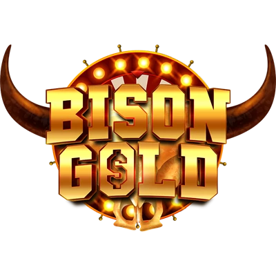 Bison Gold