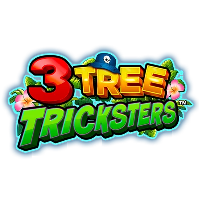 Three Tree Tricksters