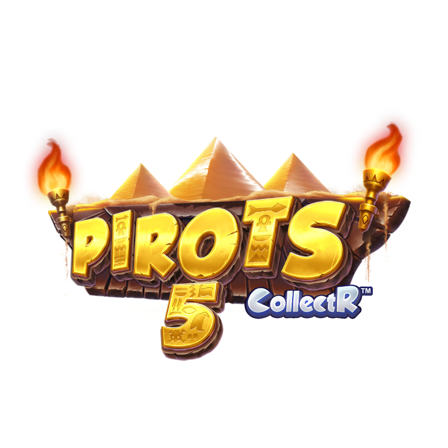 Pirots 5