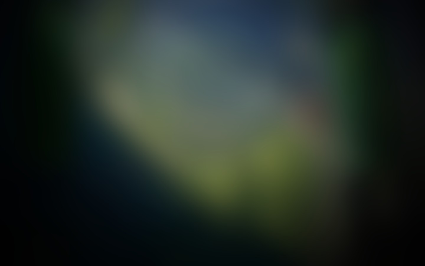 Sparky and Shortz Hidden Joules