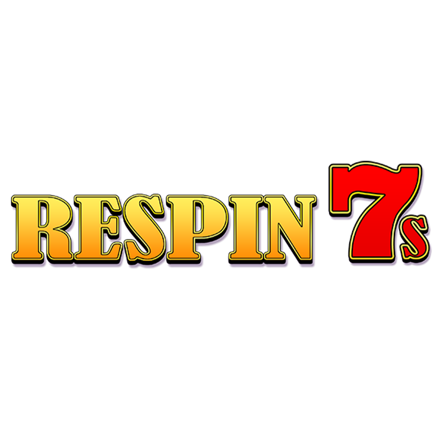 Respin 7s