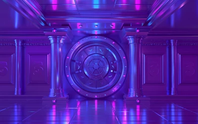 333 Boom Banks 2 POWER COMBO