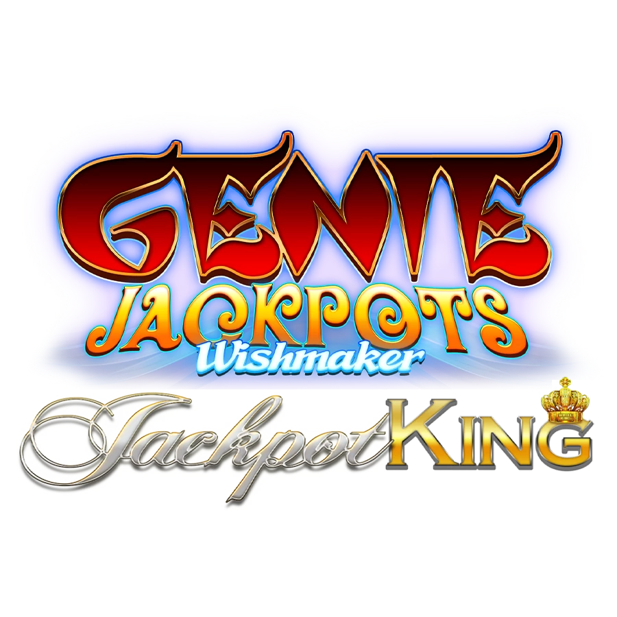 Genie Jackpots Wishmaker Jackpot King