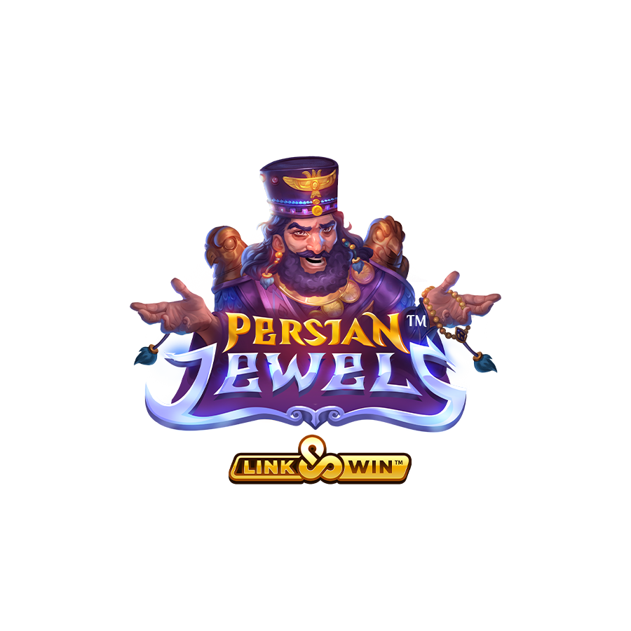 Persian Jewels