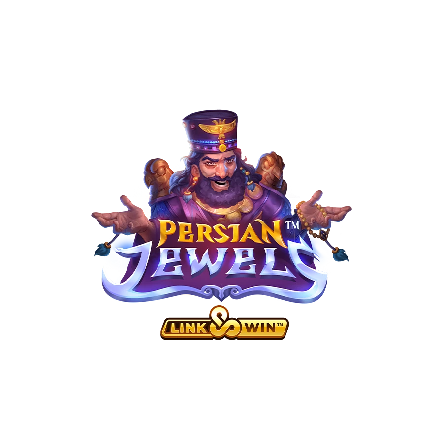 Persian Jewels