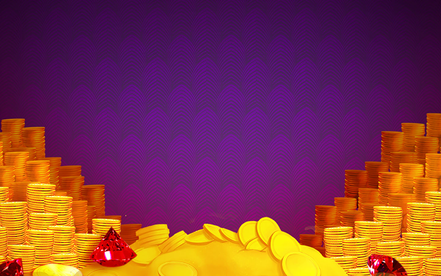 Slingo Rakin’ Bacon