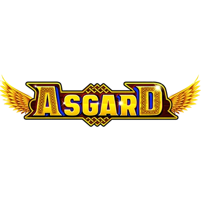 Asgard