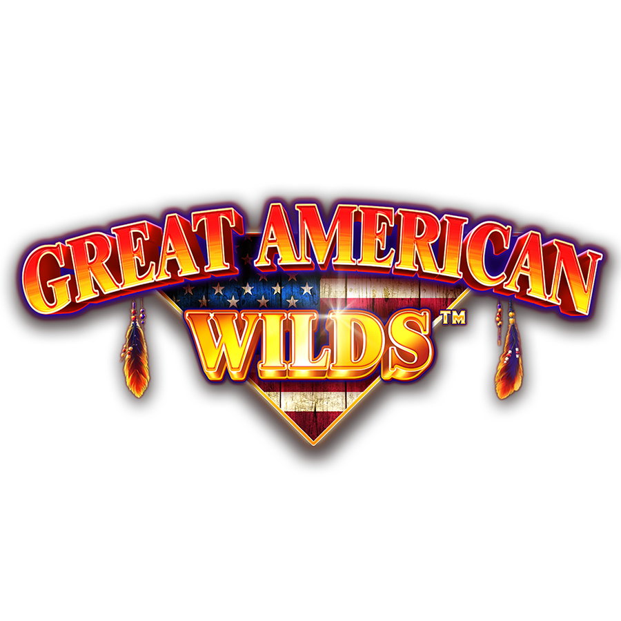 Great American Wilds - Progressive