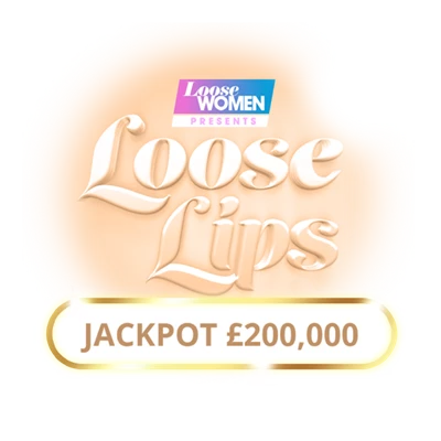 Loose Women: Loose Lips 200K