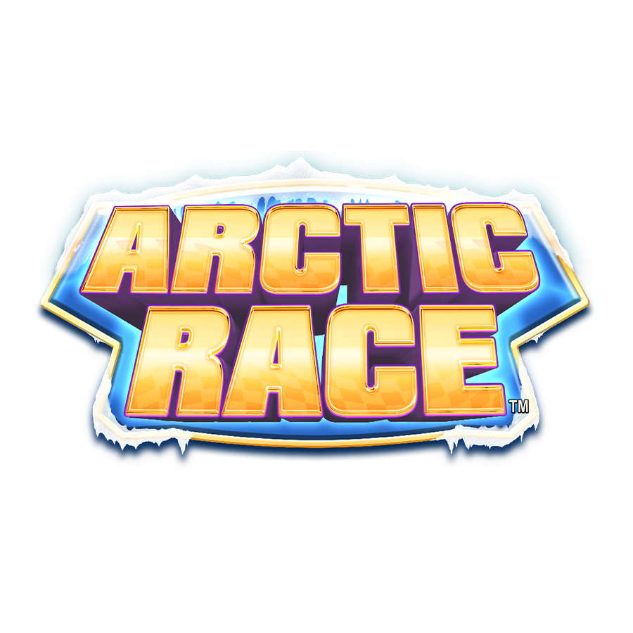 Arctic Race