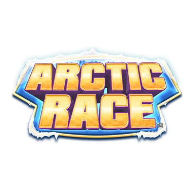 Arctic Race