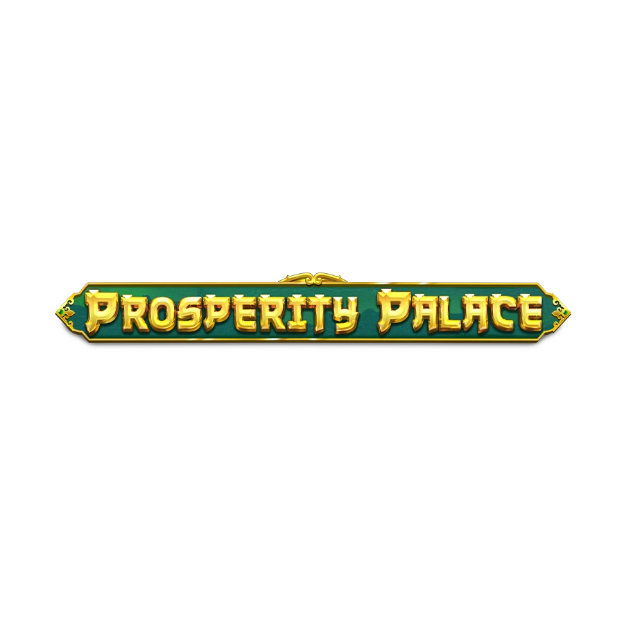 Prosperity Palace
