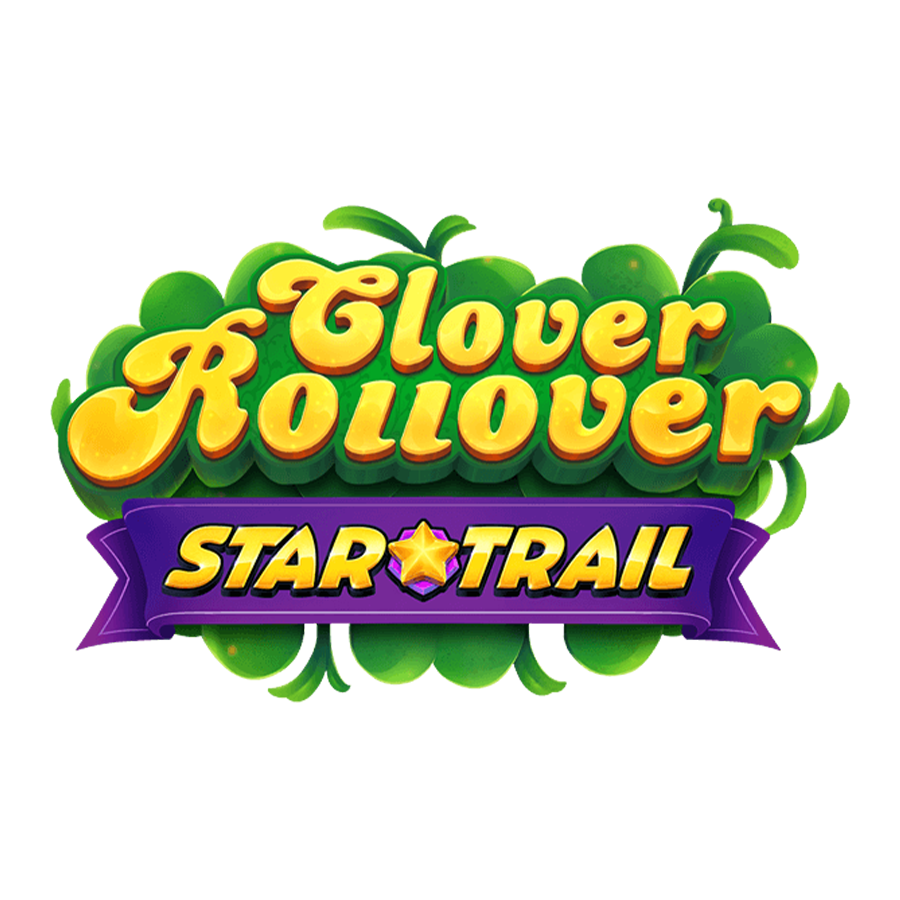 Clover Rollover - Star Trail