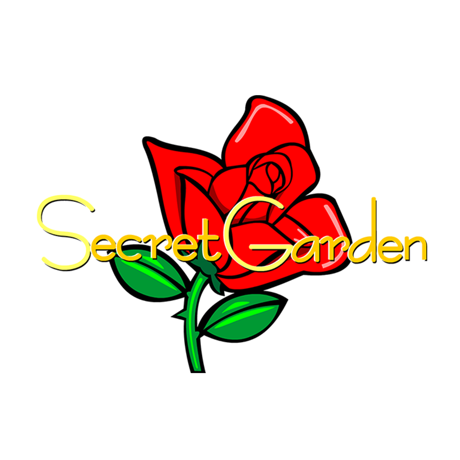 Secret Garden