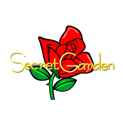 Secret Garden