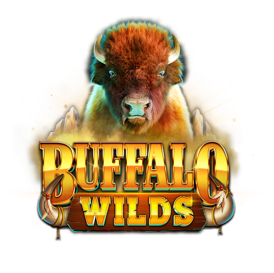 Buffalo Wilds