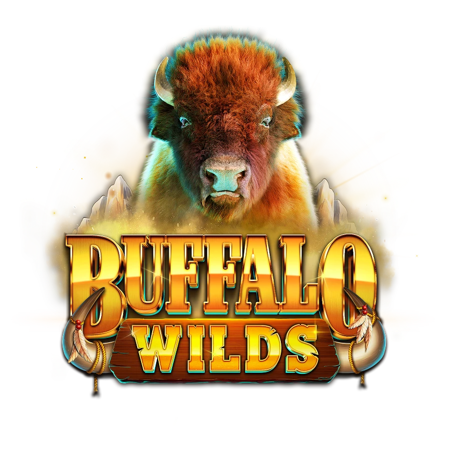 Buffalo Wilds
