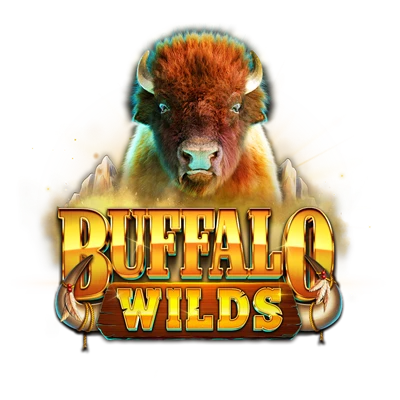 Buffalo Wilds