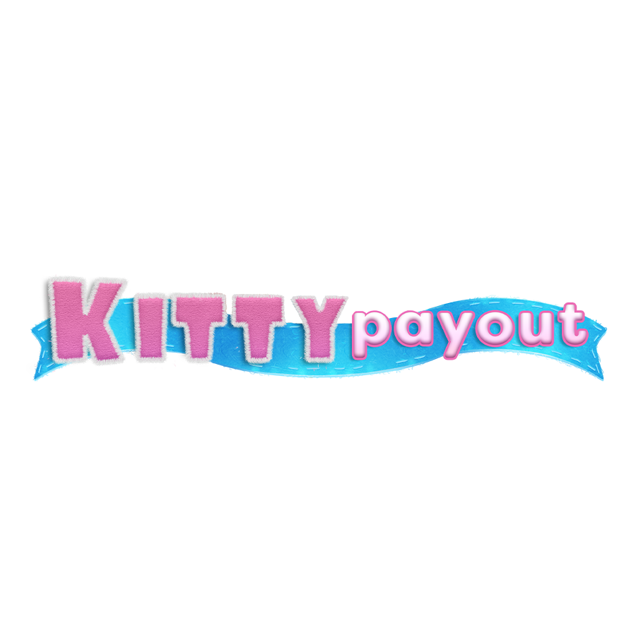 Kitty Payout