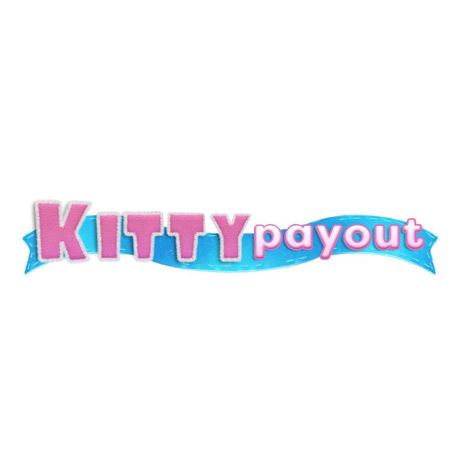 Kitty Bingo