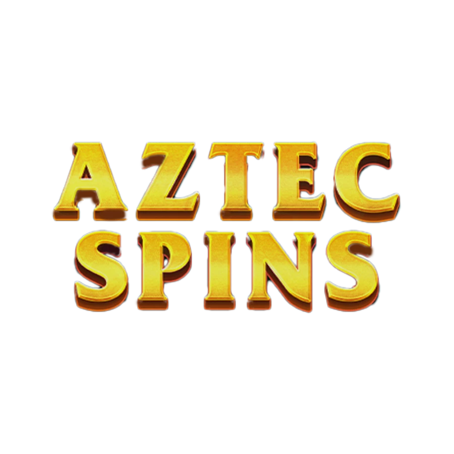 Aztec Spins - Progressive