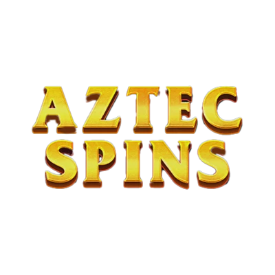 Aztec Spins - Progressive