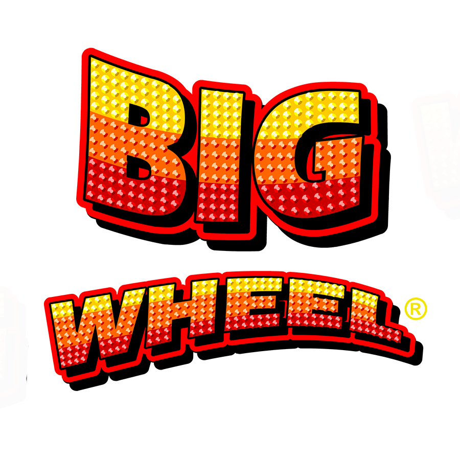 Big Wheel