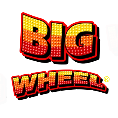 Big Wheel