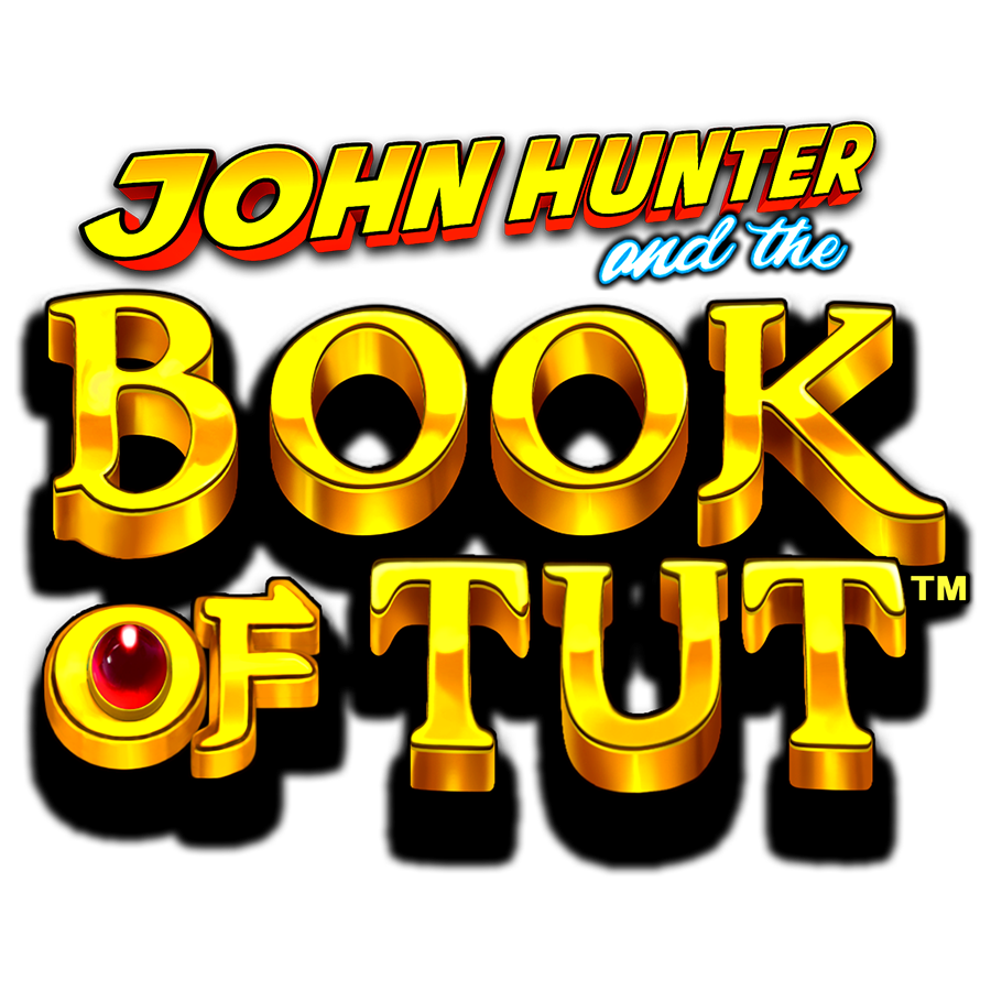 John Hunter and the Book of Tut