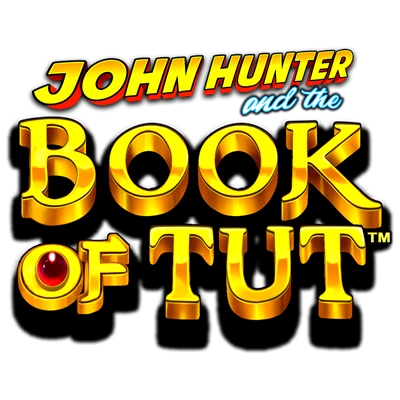 John Hunter and the Book of Tut