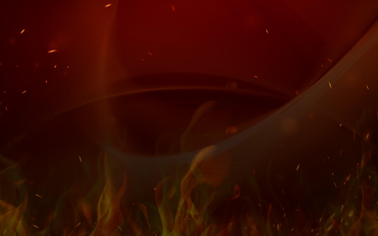 Smoking Hot Fruits Wild Respins