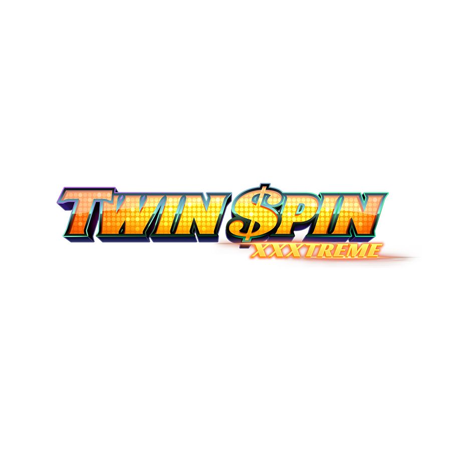 Twin Spin XXXTreme