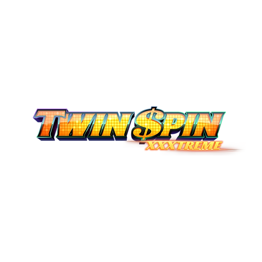 Twin Spin XXXTreme