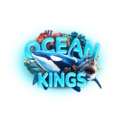 Ocean Kings