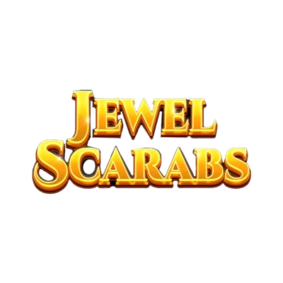 Jewel Scarabs - Progressive